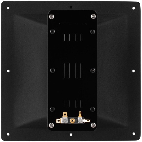 Main product image for Beston RT004A-D Horn Loaded Ribbon Tweeter 8 Ohm277-118